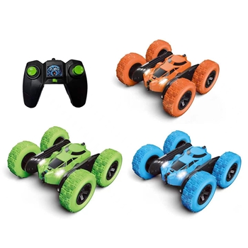 跨境热卖RC遥控车玩具遥控汽车玩具车攀爬车男孩地摊夜市摆摊