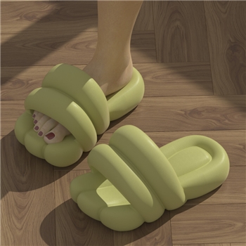 新款凉拖鞋女夏季室内家居防滑浴室洗澡加厚情侣家用个性大脚板男
